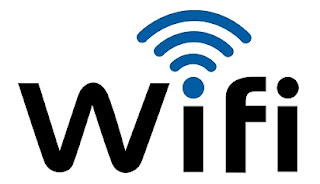 cara hack wifi dengan android,hack wifi password,wpa2-psk dengan android,dengan android tanpa root,cara membobol password wifi wpa2-psk,dengan cmd,cara bobol wifi yang dipassword,dengan mudah,