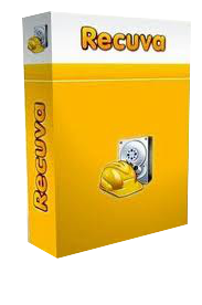 Recuva 1.53.1087 Portable [Recupera archivos borrados por error]