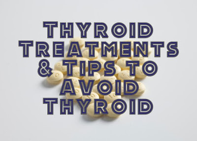 ourhealth-ourwealth.blogspot.com-Treatments of thyroid