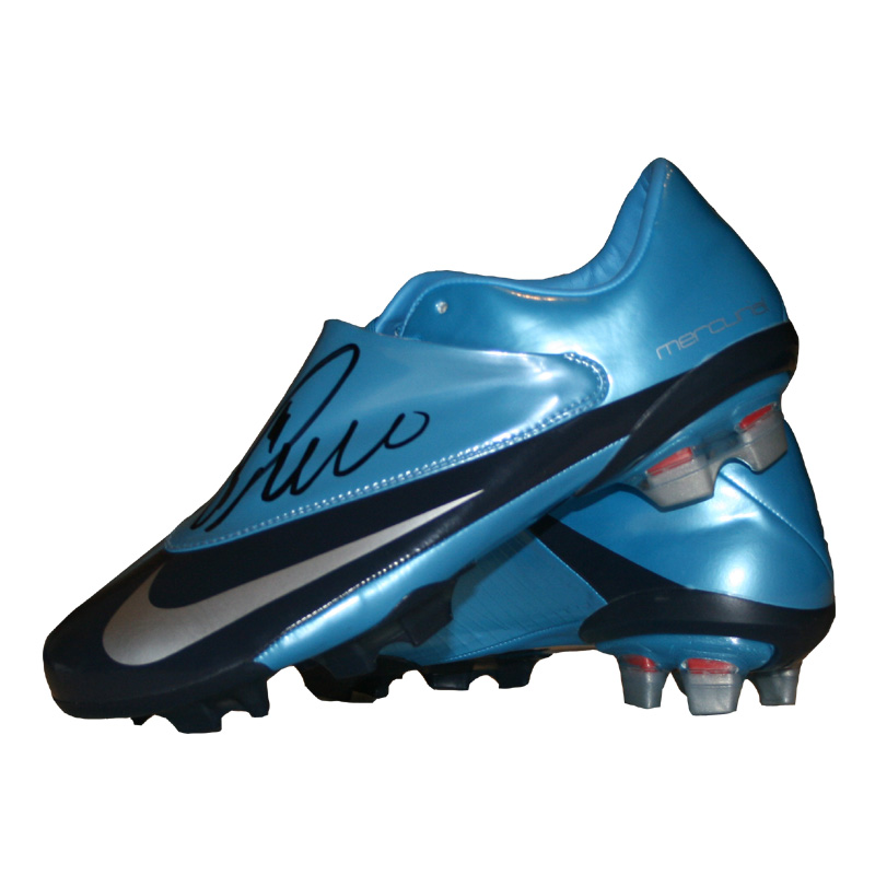 nike football boots mercurials. football boots nike mercurial