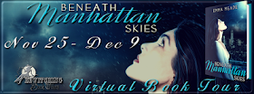 http://bewitchingbooktours.blogspot.com/2013/11/now-on-tour-beneath-manhattan-skies-by.html