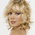 Bangs Hairstyles