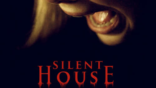 Silent House 2011 auf russisch