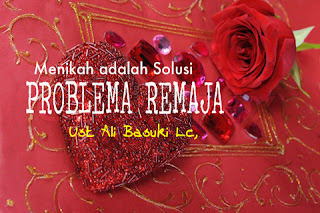 pernikahan dini dalam pandangan islam, pernikahan dini menurut hukum perdata, pernikahan dini agnes monica download, pernikahan dini agnes monica, pernikahan dini lirik, hukum nikah, rukun nikah, hukum nikah dalam islam