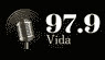 FM Vida 97.9