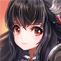 Soul Linker - VER. 1.32.0.10 High (Damage - Defense) MOD APK