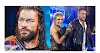 Backstage Details On WWE's Possible Plans For Roman Reigns Karrion Kross, WWE News 