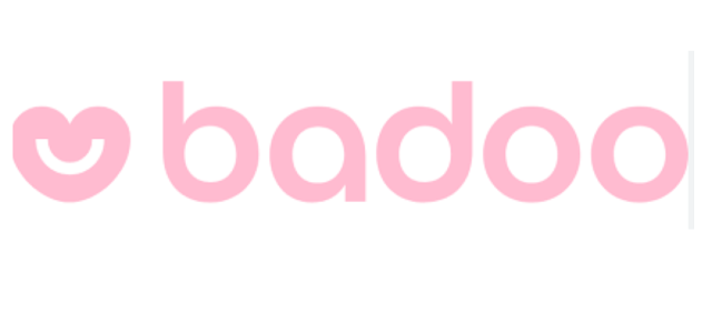 Badoo app vs Badoo para PC lo mejor para conocer gente
