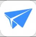 FlyVPN Free for Android iOS Apk