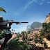 Download Game Sniper Ghost Warrior 2