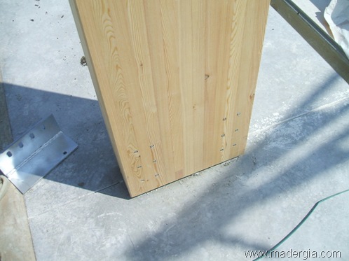 detalle-constructivo-madera