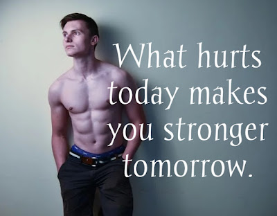 50 fitness motivational qoutes for workout