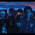 A OffLei Sounds trouxe DoM, Lucas Couto, MadruguinhaOff & Cax Camp no clipe 'Pack de Jóias'