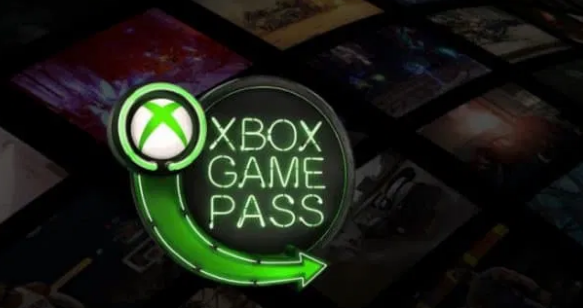 xbox game pass 2021 best games,free xbox game pass 2021,xbox series s best games,games,xbox series x best games,xbox one change region to buy games,dream league soccer 2021,#change account in pes lite pc 2021 using steam,free xbox games,north american gamers,free xbox one games,epic games,where to download pc games for free 2019,full version games free download sites 2019,free video games,where to download pc games free full version 2019,efootball pes 2021,football manager 2021