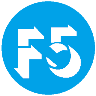http://www.f5group.org/