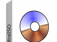 Download UltraISO Premium Edition 9.7.1.3519 Plus Keygen [Full Version]