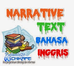 Macam-Macam Jenis Bacaan dalam Bahasa Inggris