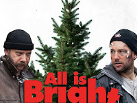 [HD] All Is Bright 2013 Ver Online Gratis