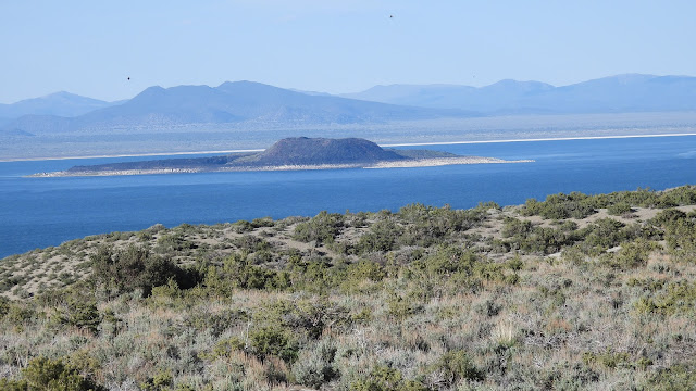 Day 4 - US 395