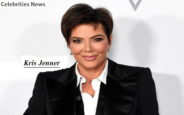 Kris Jenner Bra Size, Body Measurements, Wiki, Height, Age, Boyfriend, Family Biography, and Facts
