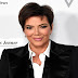 Kris Jenner Bra Size, Body Measurements, Wiki, Height, Age, Boyfriend, Family Biography, and Facts