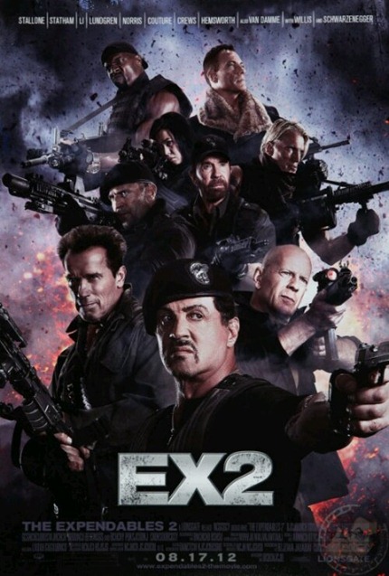 expend2-poster-1