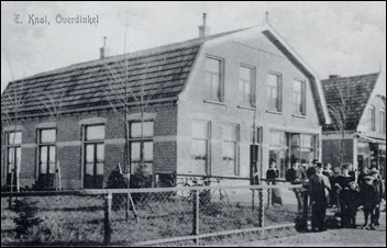 winkel