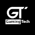 Gaming Tech Site ( owner , more...)