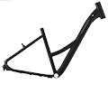 Orbea Comfort 20