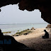 まだまだ知られていない、パンダワビーチの4つの洞窟