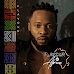 Flavour - Berna (ft. Fally Ipupa & Tekno) [Baixar]