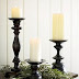 10 Great Home Decor and Accessories You Should Buy