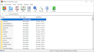 Download Winrar Full Crack No Virus