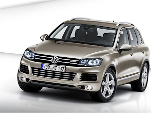 Volkswagen Touareg 2011 (1)