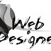 5 Kunci Penting Untuk Web Designer