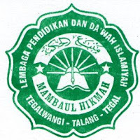 Mambaul Hikmah