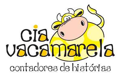 Cia. Vacamarela