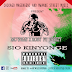 MC WILLY X ROBY FT T-BRIZY - SIO KINYONGE