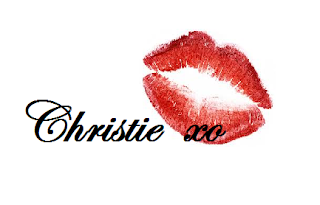 http://christiestakeonlife.blogspot.com.au