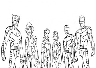 x-men-1-coloring-page.jpg