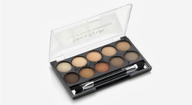 Beauty_UK_-_Eyeshadow_Palette_-_Nake[2]