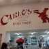 Carlo’s Bakery: um paraíso de açúcar nos Jardins