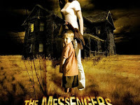[HD] The Messengers 2007 Pelicula Completa En Español Online