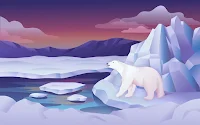 Polar Expressions Contest 2022