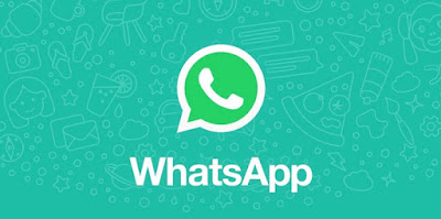 Fitur Baru WhatsApp Memungkinkan Anda Melihat Gambar dari Panel Notifikasi