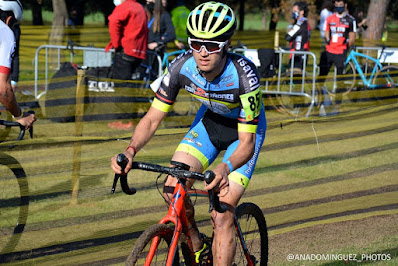 Puro Ciclismo, purociclismo, blog, ciclismo, giro, tour, vuelta, clasicas, bici, bicicletas, noticias, entrevistas, ciclocross, mtb, btt, cx, pista