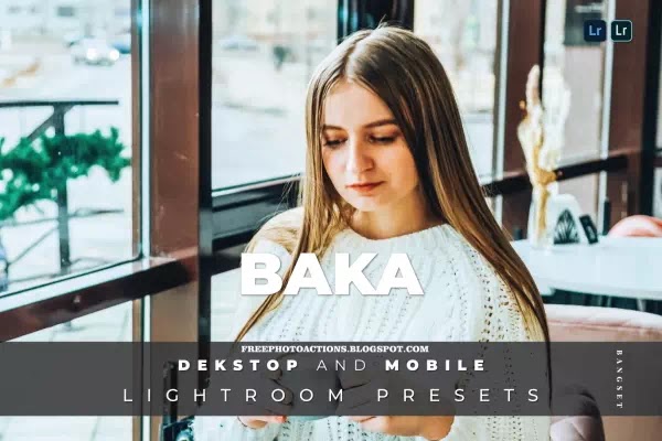 baka-desktop-and-mobile-lightroom-preset-5gwu8uh