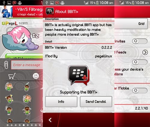 bbm+,plus,holo,dark,android,apk,terbaru,download,gratis,standart,resmi