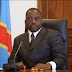 Aujourd’hui à Addis-Abeba: Joseph Kabila préside le 18ème sommet du COMESA