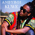 Andyboi - Kuwe 2018 Lançamento